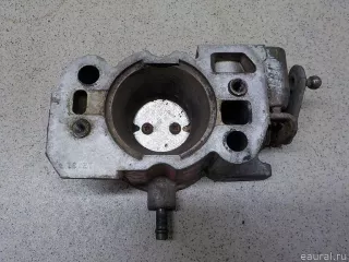 17113275 GM Корпус моновпрыска (нижняя часть) Opel Corsa B Арт E31302921, вид 6