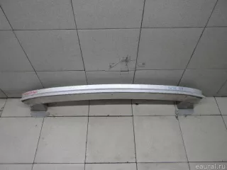 8P4807309B VAG Усилитель заднего бампера Audi A3 8P Арт E31303960, вид 1