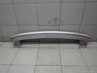 8P4807309B VAG Усилитель заднего бампера Audi A3 8P Арт E31303960, вид 2