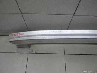 8P4807309B VAG Усилитель заднего бампера Audi A3 8P Арт E31303960, вид 3