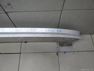 8P4807309B VAG Усилитель заднего бампера Audi A3 8P Арт E31303960, вид 4