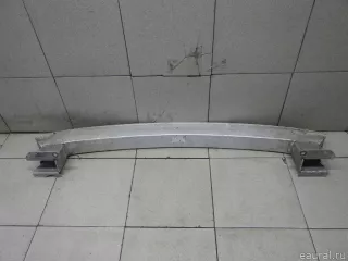 8P4807309B VAG Усилитель заднего бампера Audi A3 8P Арт E31303960, вид 5