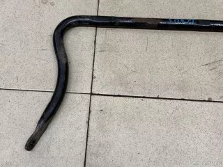 5081E8 Citroen-Peugeot Стабилизатор передний Citroen C4 1 restailing Арт E31312736, вид 2