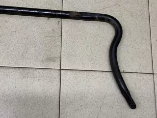 5081E8 Citroen-Peugeot Стабилизатор передний Citroen C4 1 restailing Арт E31312736, вид 3