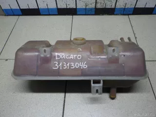 1348734080 Fiat Расширительный бачок Fiat Ducato 2 Арт E31313046, вид 2