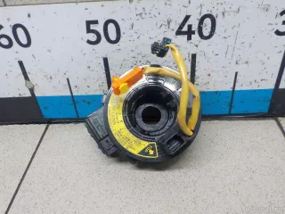 8430605050 Toyota Механизм подрулевой для SRS Toyota Corolla E120 Арт E31315910, вид 1