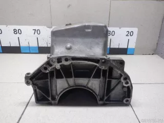 7700870225 Renault Поддон масляный двигателя Renault Megane 1 Арт E31321419, вид 2