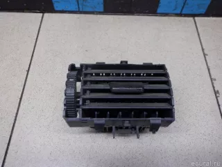 1U1819701A47H VAG Дефлектор обдува салона Skoda Octavia A4 Арт E31325529, вид 4