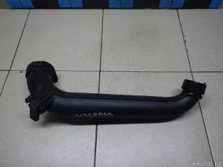 04E145673C VAG Трубка турбокомпрессора (турбины) Seat Leon 3 Арт E31328533, вид 2