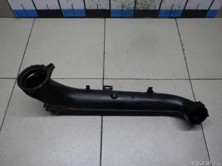 04E145673C VAG Трубка турбокомпрессора (турбины) Seat Leon 3 Арт E31328533, вид 3