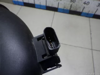 04E145673C VAG Трубка турбокомпрессора (турбины) Seat Leon 3 Арт E31328533, вид 6