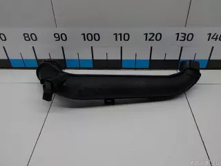 04E145673C VAG Патрубок турбины Audi A1 Арт E31345190, вид 1