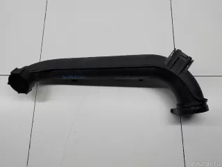 04E145673C VAG Патрубок турбины Audi A1 Арт E31345190, вид 2