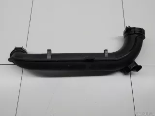 04E145673C VAG Патрубок турбины Audi A1 Арт E31345190, вид 6