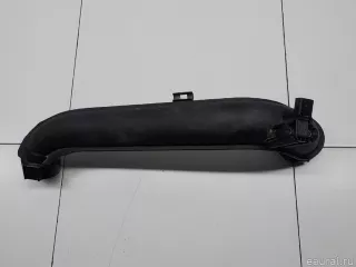 04E145673C VAG Патрубок турбины Audi A1 Арт E31345190, вид 7