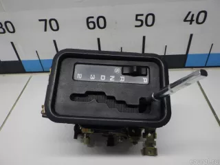 1402670437 Mercedes Benz Кулиса КПП Mercedes E W210 Арт E31351538, вид 1