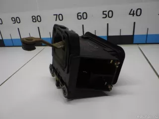 1402670437 Mercedes Benz Кулиса КПП Mercedes E W210 Арт E31351538, вид 4