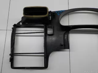 5203252 GM Накладка декоративная Saab 9-5 1 Арт E31351657, вид 7