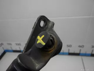 6896049016 Toyota Амортизатор двери багажника Lexus RX 1 Арт E31362759, вид 2