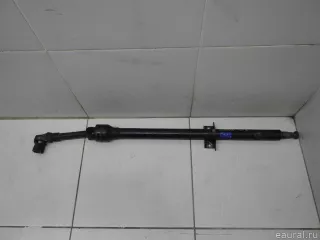 2D1422067D VAG Колонка рулевая Volkswagen LT 2 Арт E31366880, вид 1