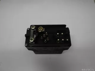2D0911253 VAG Реле свечей накала Volkswagen LT 2 Арт E31366900, вид 4