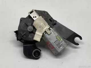 6405J9 Citroen-Peugeot Моторчик стеклоочистителя задний Citroen C4 1 restailing Арт E31371995, вид 4