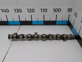 050109101A VAG Распредвал Seat Toledo 1 Арт E31373281, вид 2