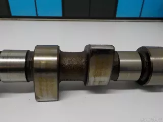 050109101A VAG Распредвал Seat Toledo 1 Арт E31373281, вид 5