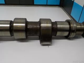 050109101A VAG Распредвал Seat Toledo 1 Арт E31373281, вид 6