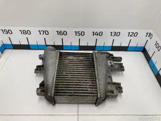 14461VC104 Nissan Интеркулер Nissan Terra Арт E31373777, вид 1