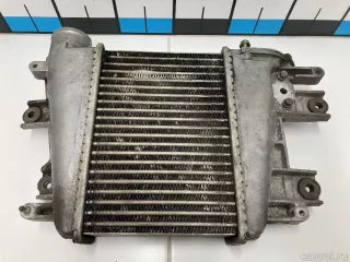 14461VC104 Nissan Интеркулер Nissan Terra Арт E31373777, вид 2
