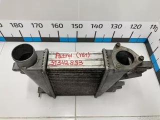 14461VC104 Nissan Интеркулер Nissan Terra Арт E31373777, вид 4