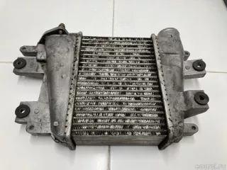 14461VC104 Nissan Интеркулер Nissan Terra Арт E31373777, вид 5