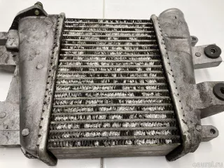 14461VC104 Nissan Интеркулер Nissan Terra Арт E31373777, вид 6