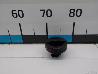 30677911 Volvo Крышка масляного стакана Volvo V70 3 Арт E31378059, вид 1