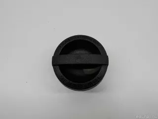 30677911 Volvo Крышка масляного стакана Volvo V70 3 Арт E31378059, вид 2