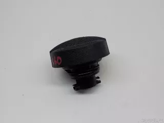 30677911 Volvo Крышка масляного стакана Volvo V70 3 Арт E31378059, вид 3