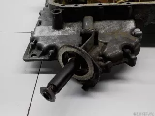 078103603AG VAG Поддон масляный двигателя Audi A4 B5 Арт E31378266, вид 3