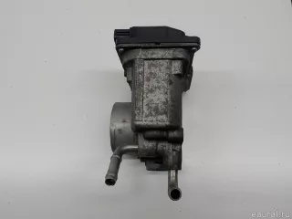 2203022050 Toyota Дроссельная заслонка Toyota Corolla E120 Арт E31380152, вид 3
