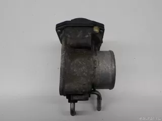 2203022050 Toyota Дроссельная заслонка Toyota Corolla E120 Арт E31380152, вид 6