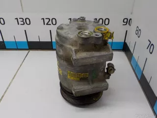36001066 Volvo Компрессор кондиционера Volvo S80 2 restailing 2 Арт E31389128, вид 2