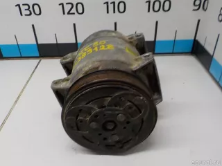 36001066 Volvo Компрессор кондиционера Volvo S80 2 restailing 2 Арт E31389128, вид 5