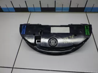 8E0920900NX VAG Панель приборов Audi A4 B6 Арт E31390688, вид 2