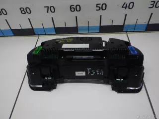 8E0920900NX VAG Панель приборов Audi A4 B6 Арт E31390688, вид 3