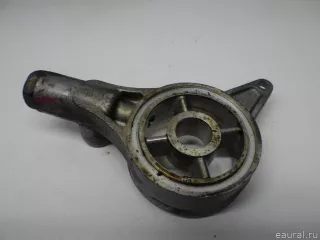 1567015030 Toyota Кронштейн масляного фильтра Toyota Avensis 1 Арт E31390896, вид 3
