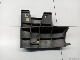  Кронштейн заднего бампера правый Citroen C4 1 restailing Арт E31391579, вид 3