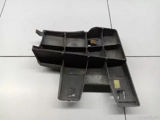  Кронштейн заднего бампера правый Citroen C4 1 restailing Арт E31391579, вид 4