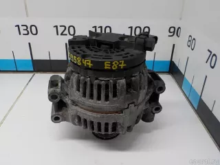 12317533270 BMW Генератор BMW X3 E83 Арт E31395847, вид 1