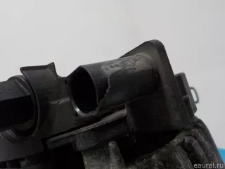 12317533270 BMW Генератор BMW X3 E83 Арт E31395847, вид 4