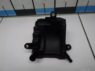 0004602283 Mercedes Benz Бачок ГУР Mercedes GL X166 Арт E31396190, вид 2